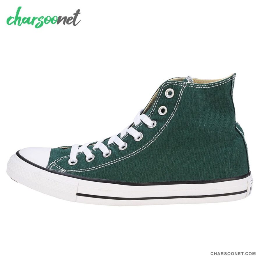 کفش کانورس ال استار Converse Chuck Taylor All Star Hi