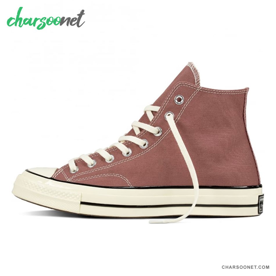 کتانی کانورس ال استار Converse Chuck Taylor All Star 70 Hi کتانی کانورس ال استار Converse Chuck Taylor All Star 70 Hi