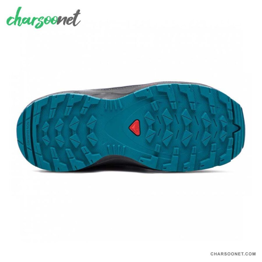 کفش بچگانه سالومون Salomon Speedcross