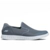 کفش راحتی مردانه اسکچرز Skechers Go Glide