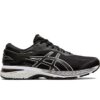 کتانی رانینگ مردانه اسیکس asics Gel kayano 25