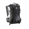 کوله پشتی سالامون BAG X ALP 23 SALOMON