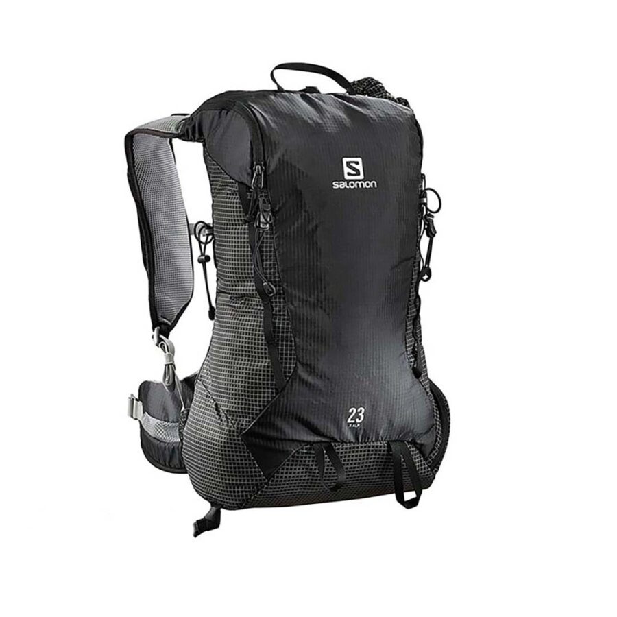 کوله پشتی سالامون BAG X ALP 23 SALOMON