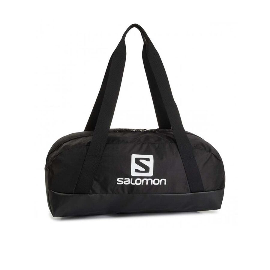 ساک ورزشی 25 لیتری سالومون مدل SALOMON PROLOG 25 BAG