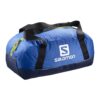 ساک ورزشی 25 لیتری سالومون مدل SALOMON PROLOG 25 BAG