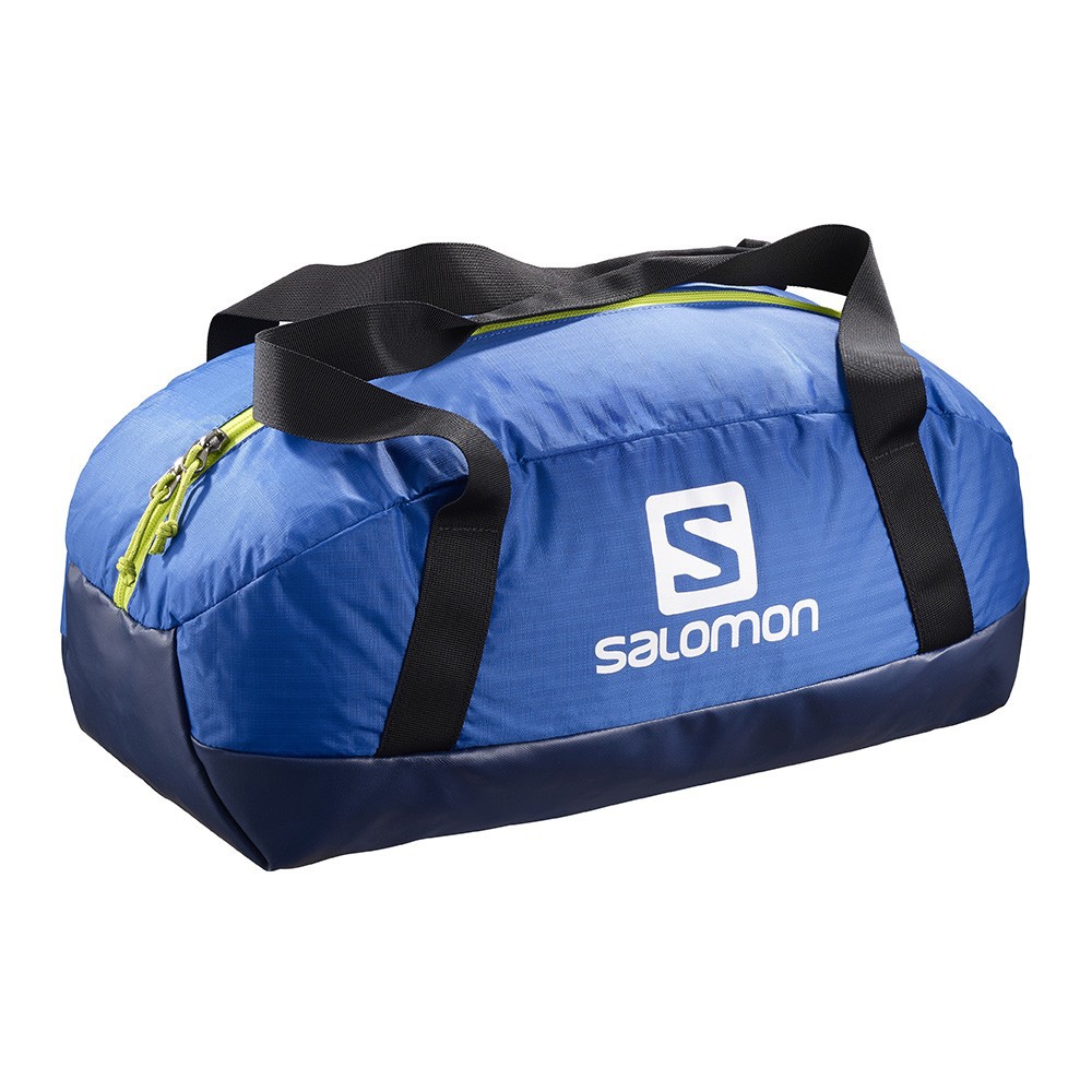 ساک ورزشی 25 لیتری سالومون مدل SALOMON PROLOG 25 BAG ساک ورزشی 25 لیتری سالومون مدل SALOMON PROLOG 25 BAG