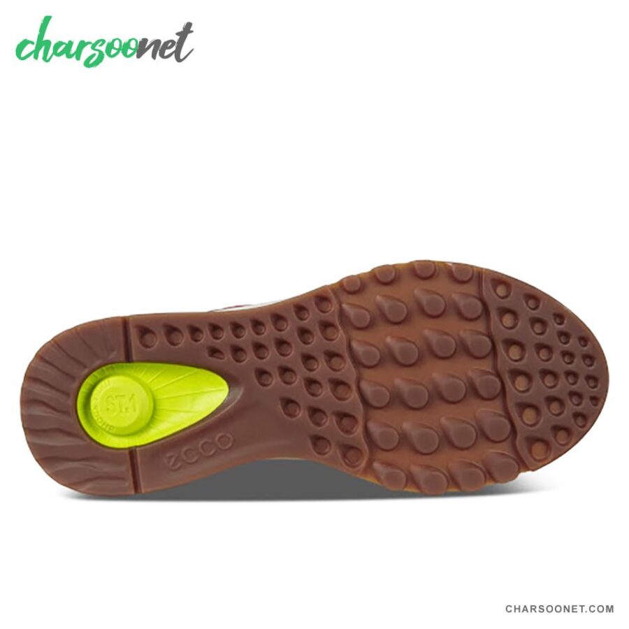 کتانی ورزشی اکو Ecco St.1