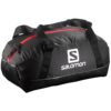 ساک ورزشی 25 لیتری سالومون مدل SALOMON PROLOG 25 BAG