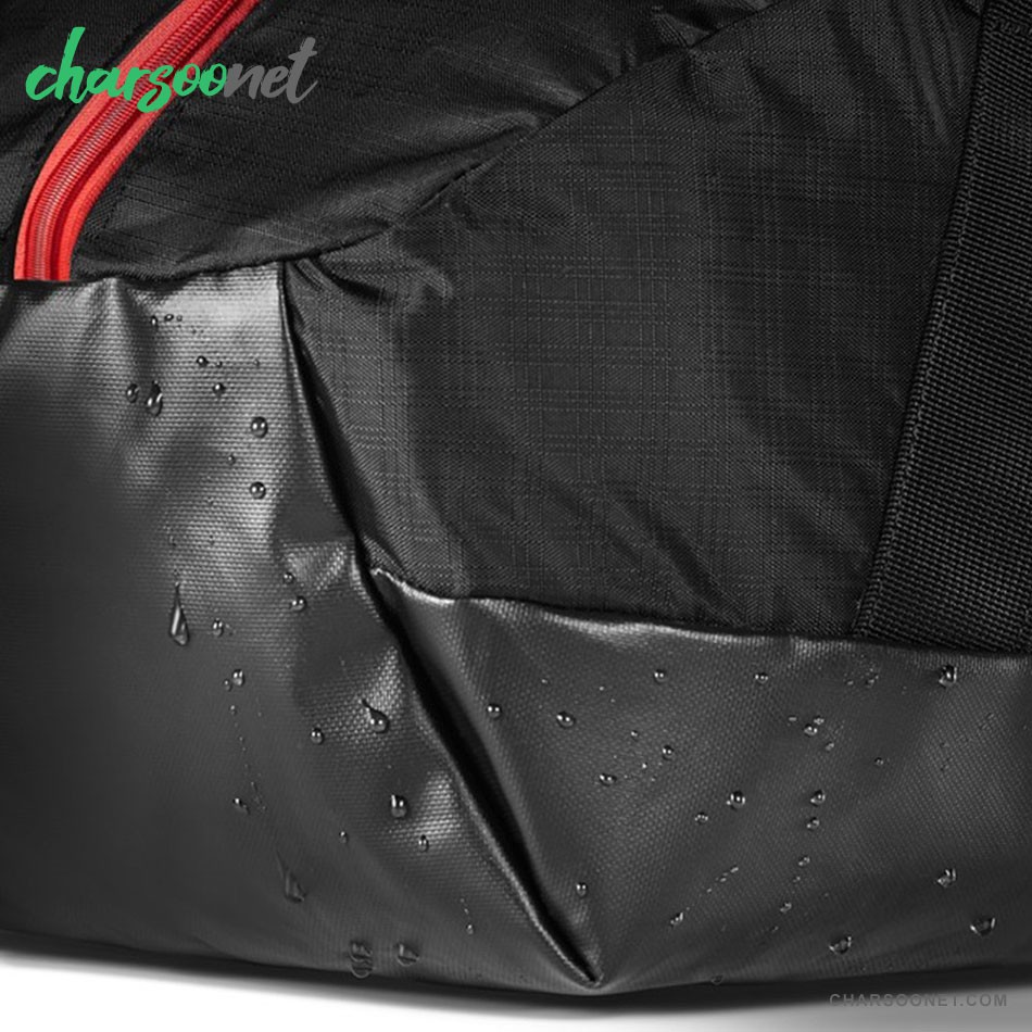 ساک ورزشی 25 لیتری سالومون مدل SALOMON PROLOG 25 BAG ساک ورزشی 25 لیتری سالومون مدل SALOMON PROLOG 25 BAG