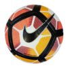 توپ فوتبال نایک نمره 5 پرسی Nike