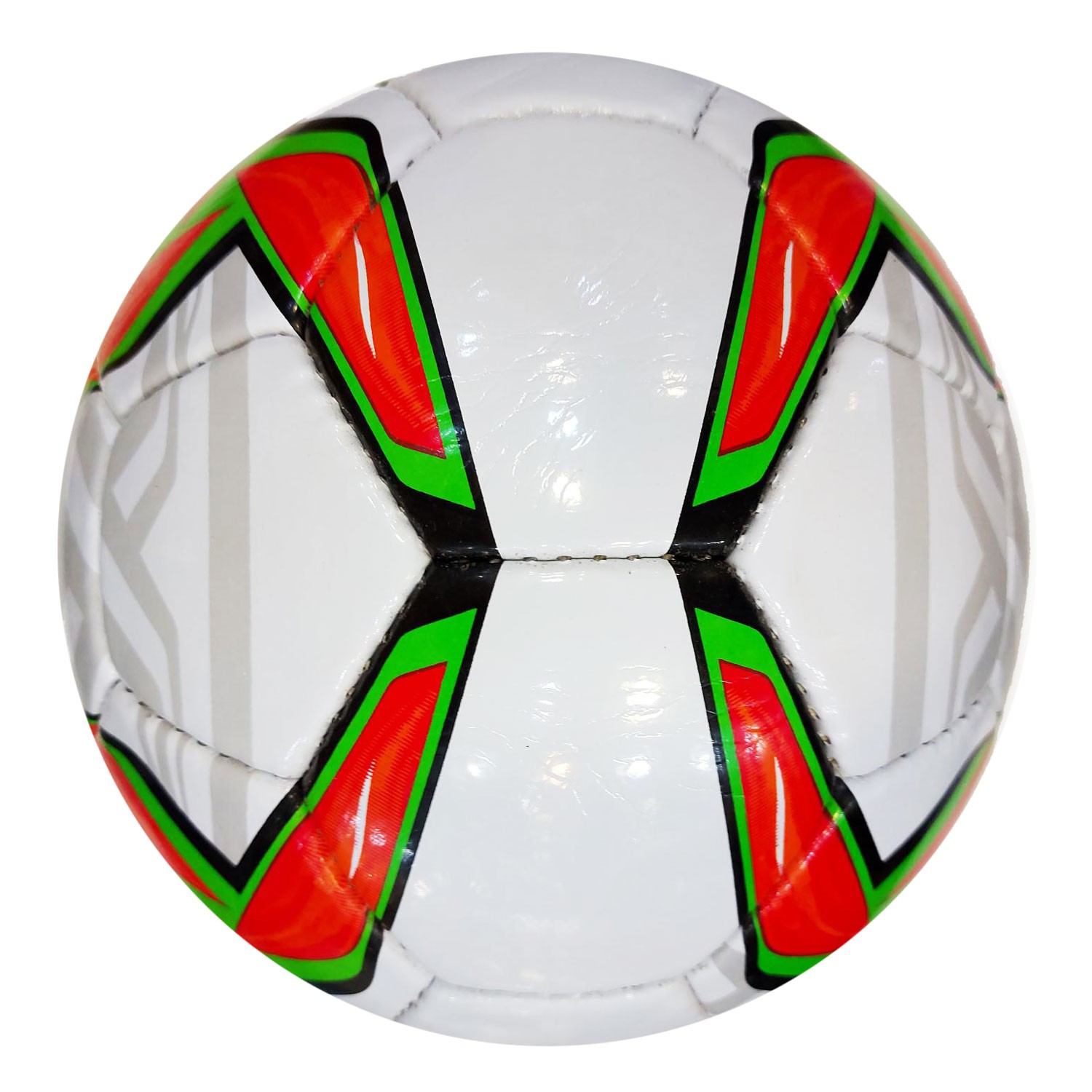 توپ فوتبال مولتن 2019 Molten Asian Cup توپ فوتبال مولتن 2019 Molten Asian Cup