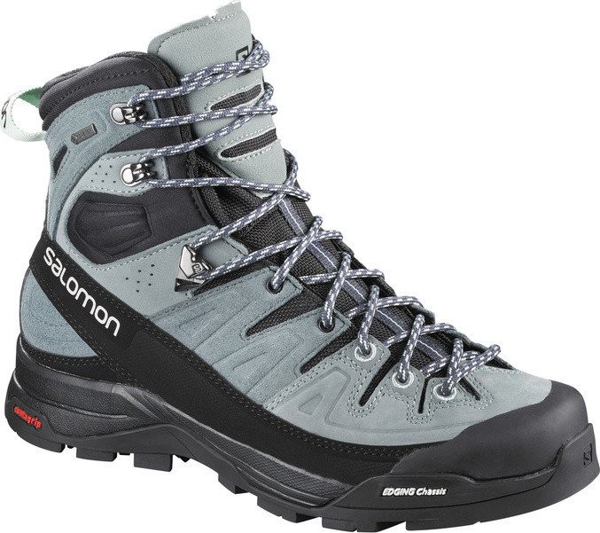 کفش کوهنوردی سالومون SALOMON X ALP HIGH LTR GTX