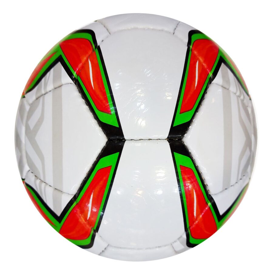 توپ فوتبال مولتن 2019 Molten Asian Cup