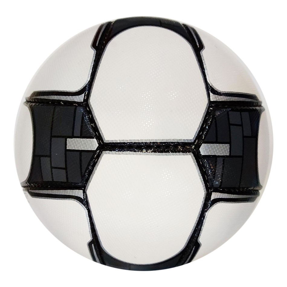 توپ فوتبال وویت Voit BBVA