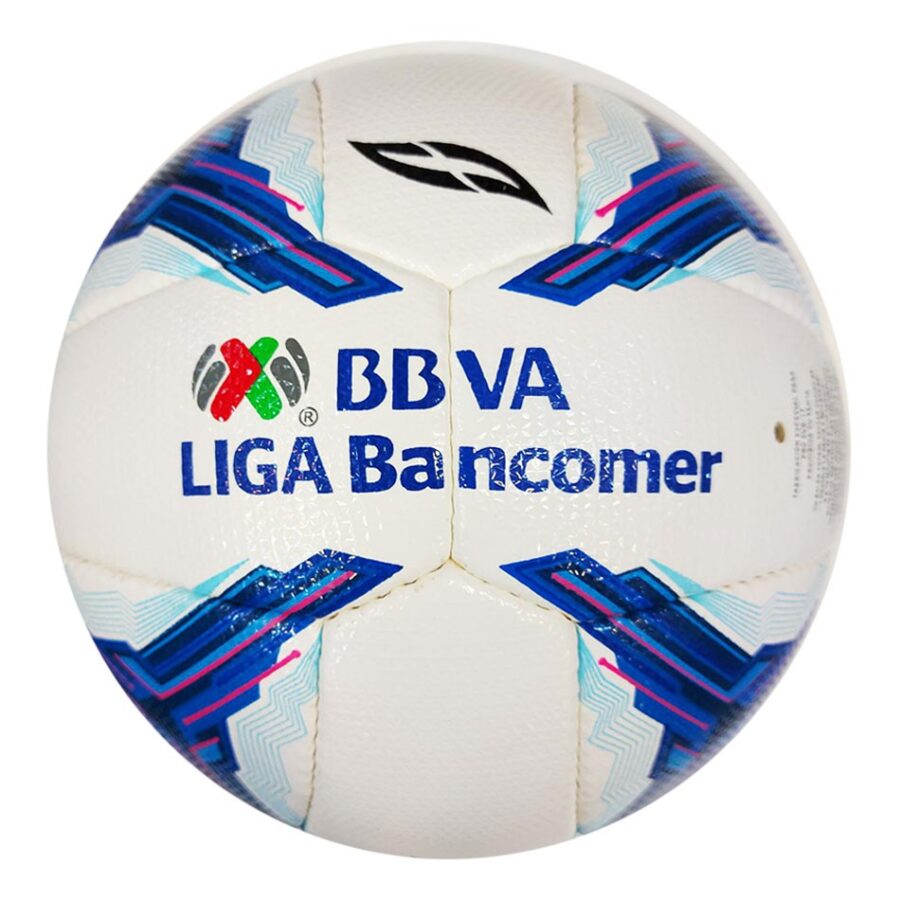 توپ فوتبال وویت سفید Voit