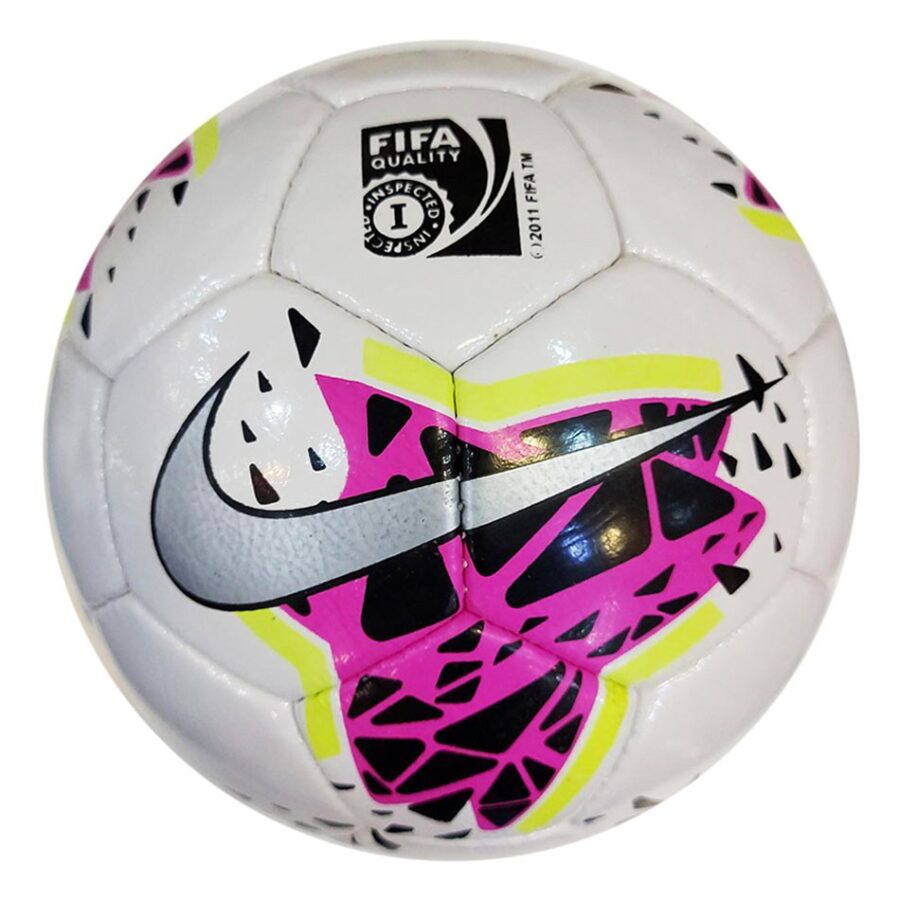 توپ فوتبال نایک ایتالیا Nike