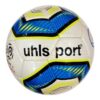 توپ فوتسال ال اسپرت الیسیا Uhlsport