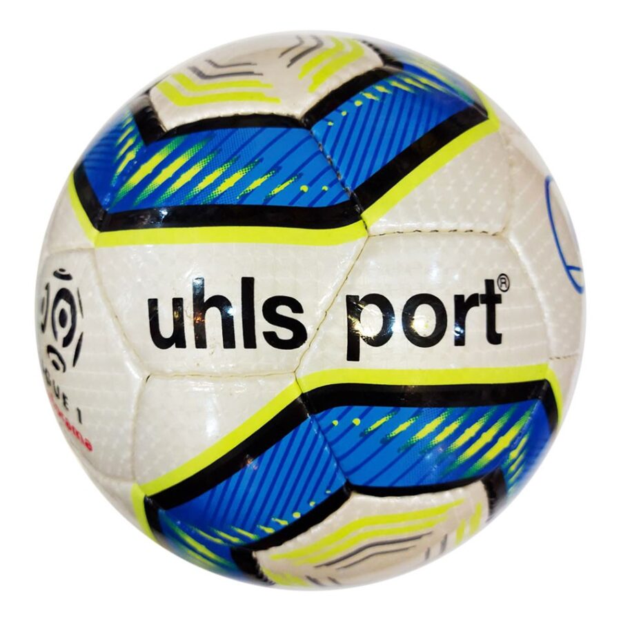 توپ فوتسال ال اسپرت الیسیا Uhlsport