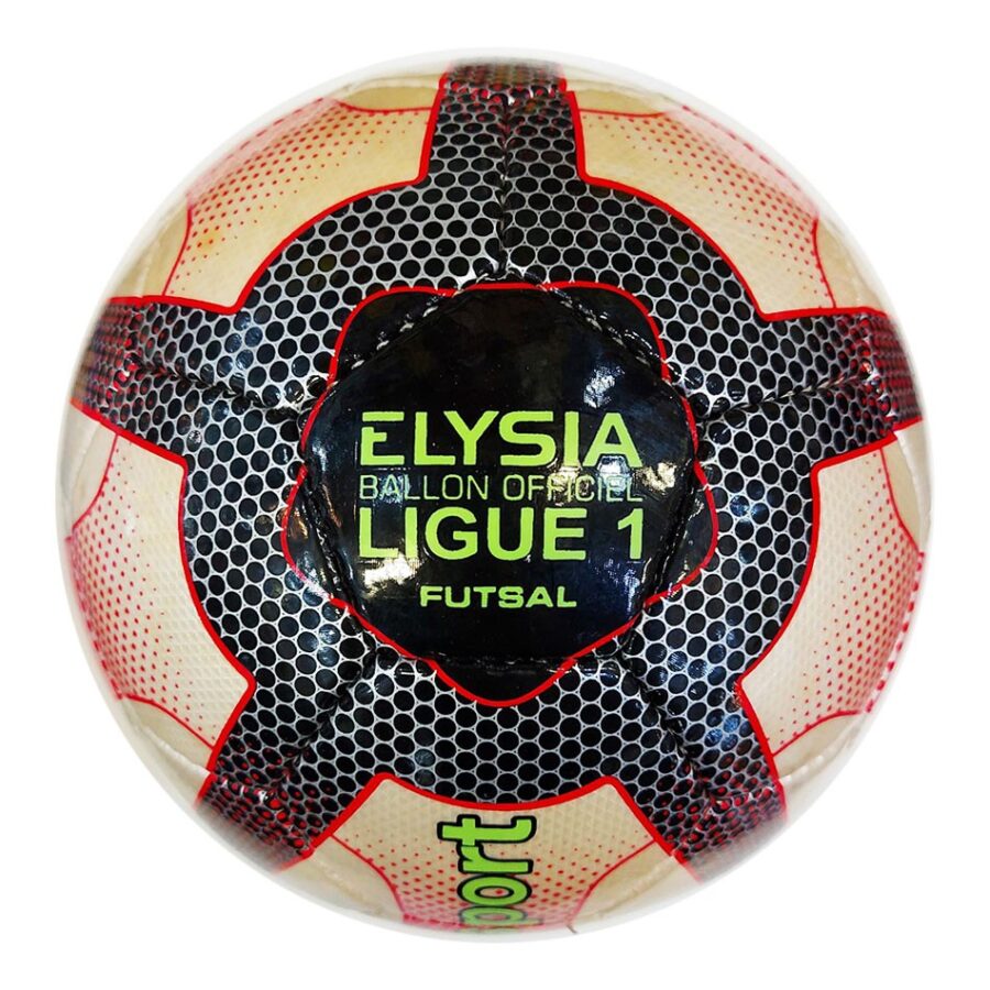 توپ فوتسال الیسیا Elysia