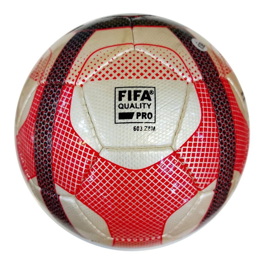 توپ فوتسال الیسیا Elysia