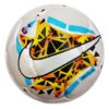 توپ فوتسال نایک ایتالیا Nike