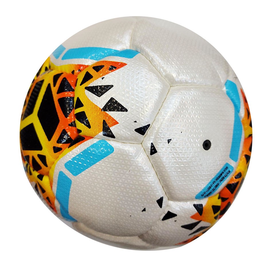 توپ فوتسال نایک ایتالیا Nike توپ فوتسال نایک ایتالیا Nike