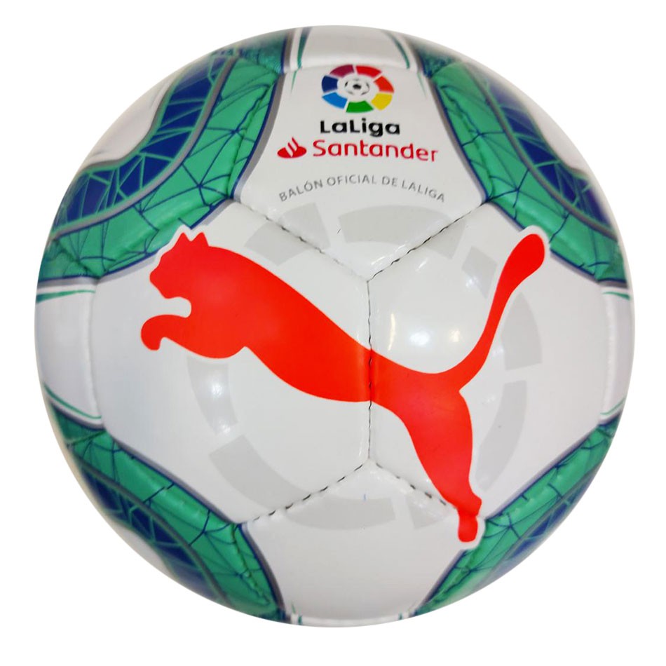 توپ فوتسال پوما Puma E 2019 توپ فوتسال پوما Puama E 2019