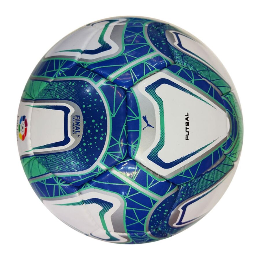 توپ فوتسال پوما Puama E 2019