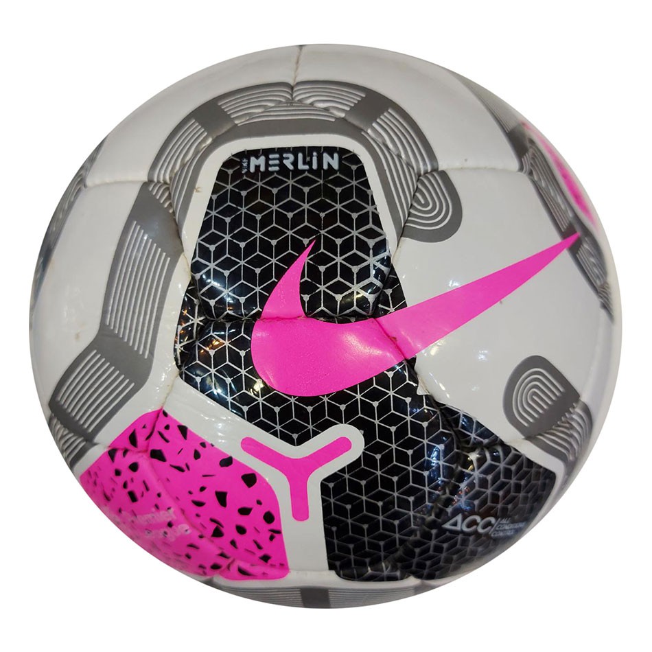 توپ فوتسال نایک Nike E 2020 توپ فوتسال نایک Nike E 2020