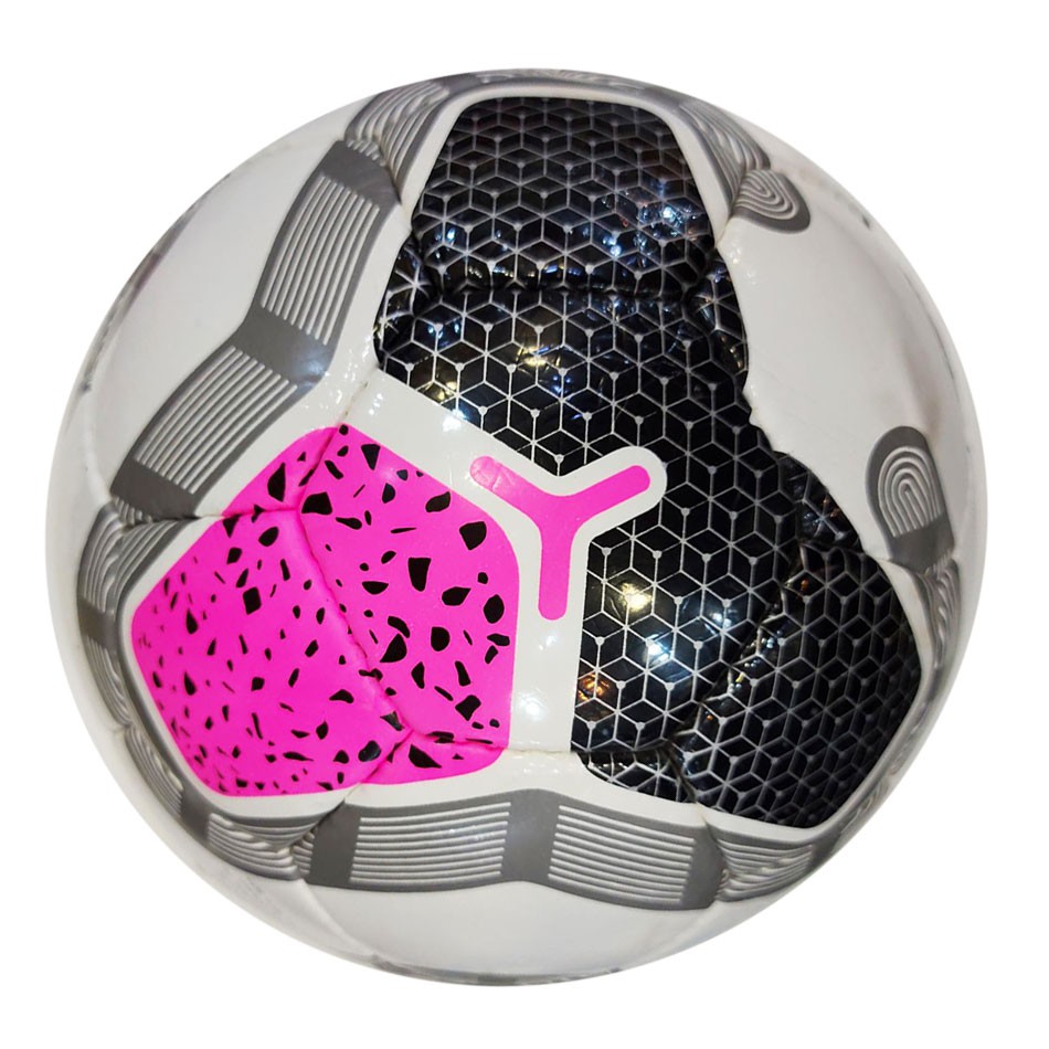 توپ فوتسال نایک Nike E 2020 توپ فوتسال نایک Nike E 2020