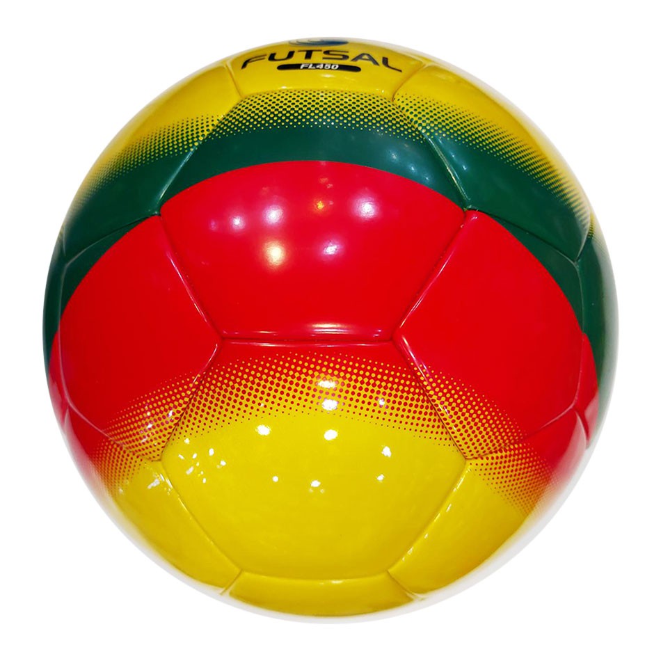 توپ فوتسال میکاسا پرسی Mikasa توپ فوتسال میکاسا پرسی Mikasa