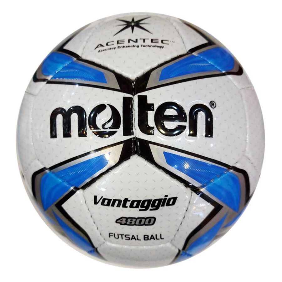 توپ فوتسال مولتن صدفی Molten s