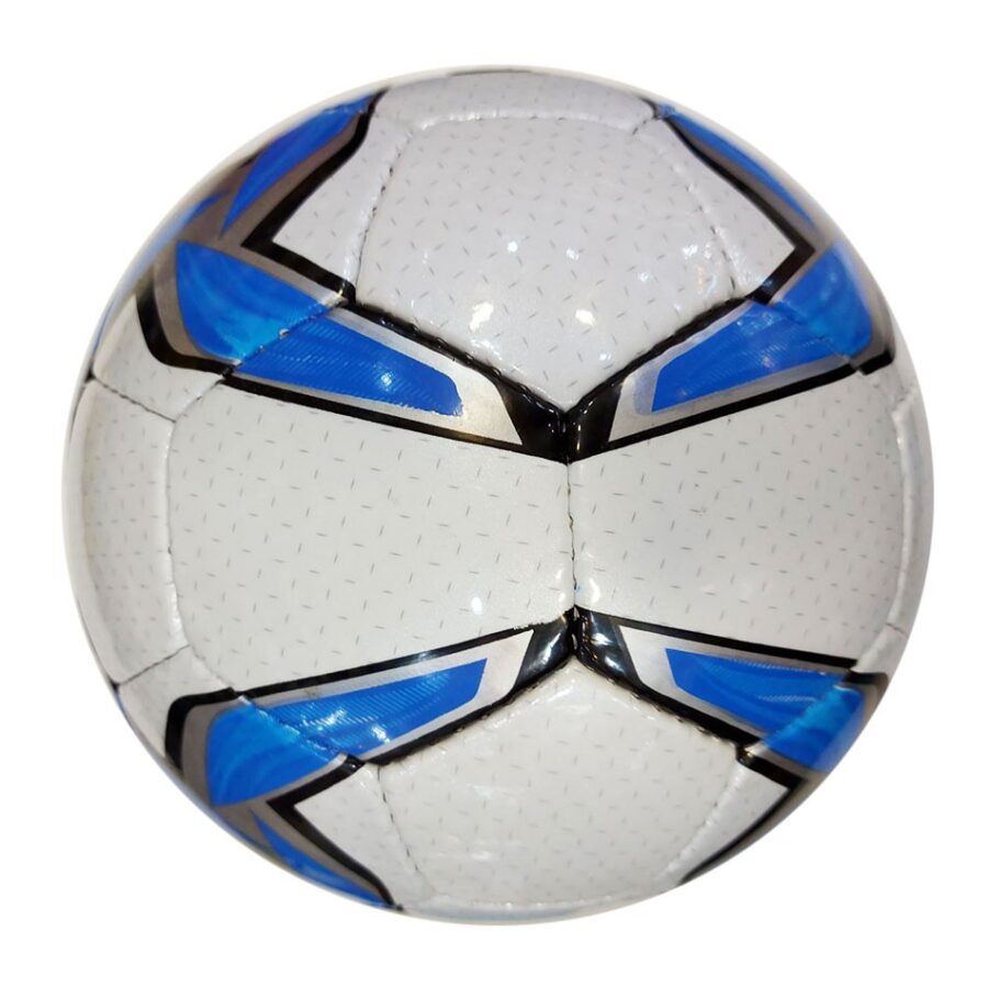 توپ فوتسال مولتن صدفی Molten s