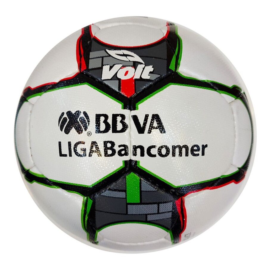 توپ فوتسال وویت سفید Voit