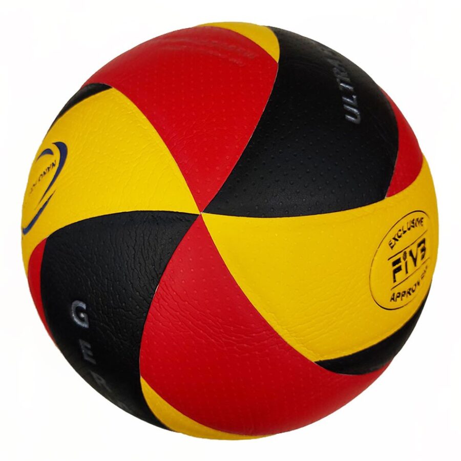 توپ والیبال فاکس آلمان Fox