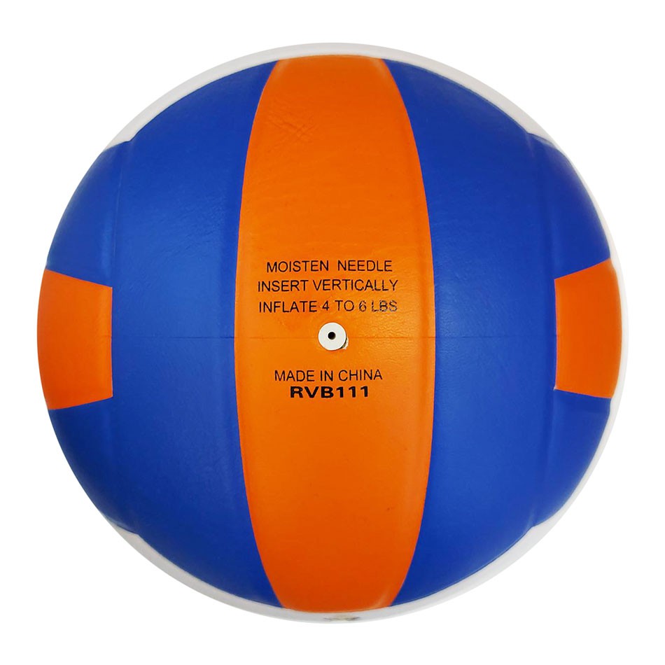 توپ والیبال بست کاپ نارنجی Best Cup توپ والیبال بست کاپ نارنجی Best Cup