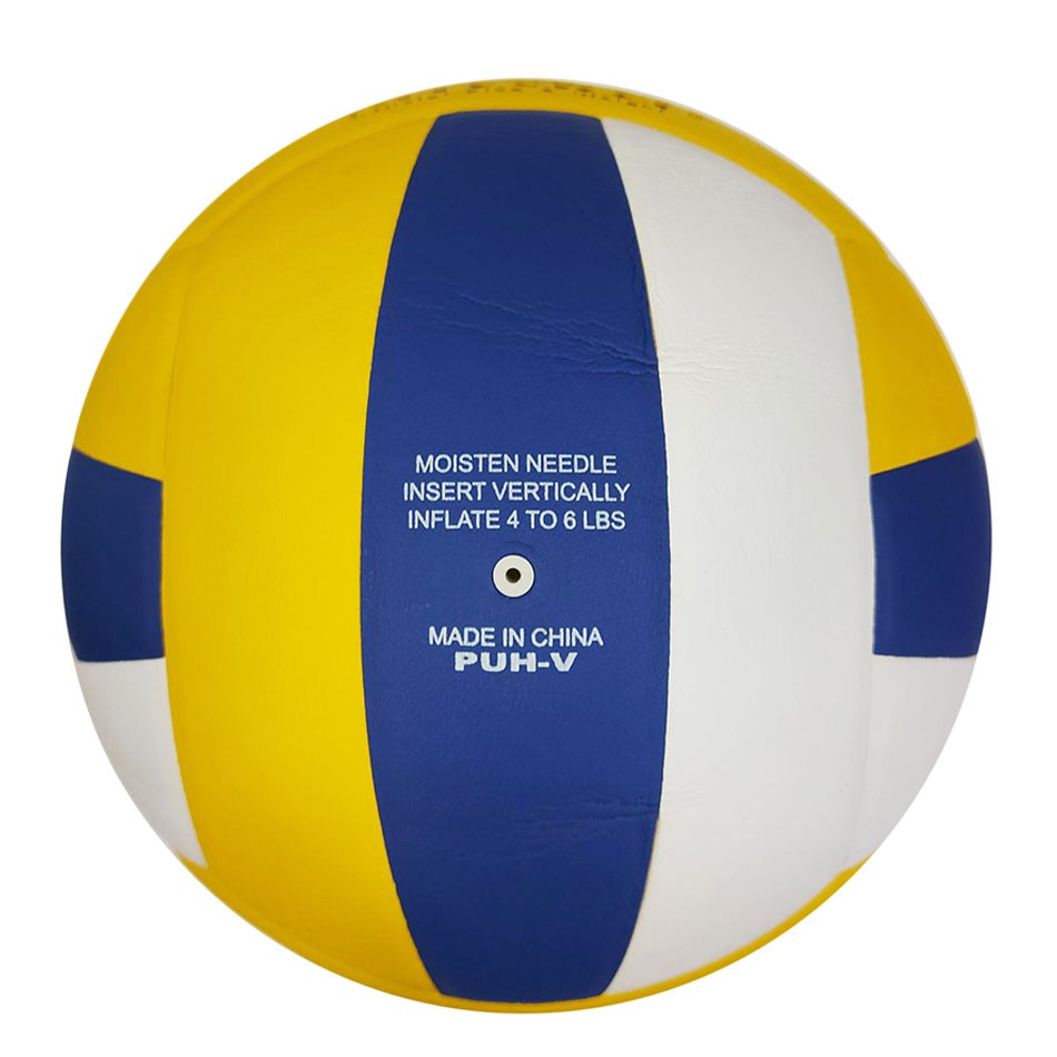 توپ والیبال بست کاپ طلایی Best Cup توپ والیبال بست کاپ طلایی Best Cup