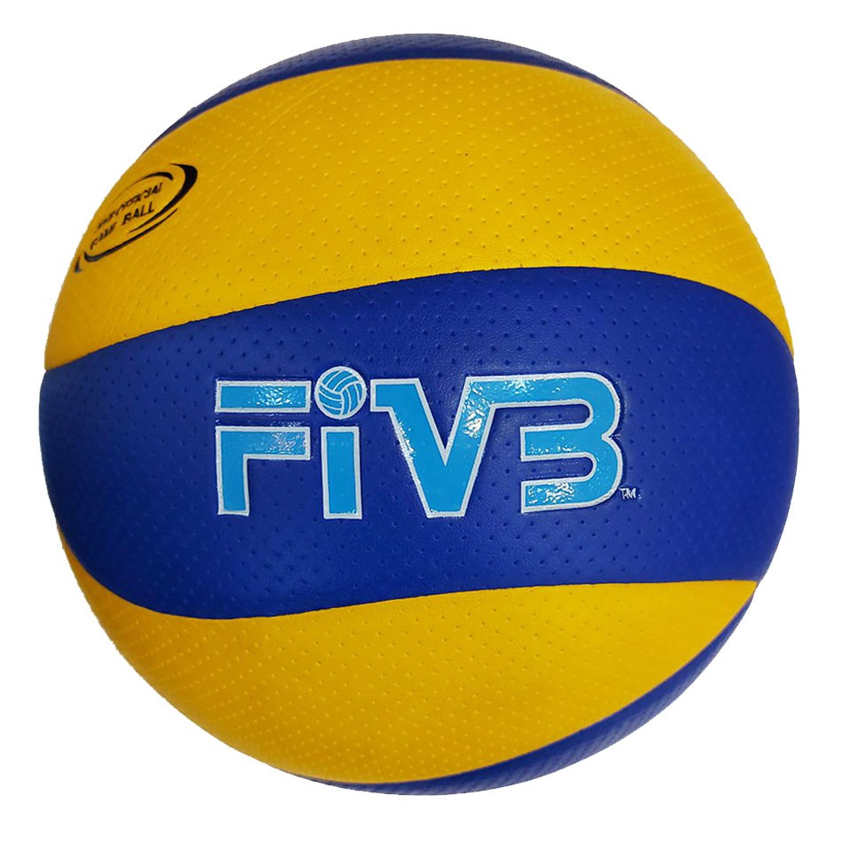 توپ والیبال میکاسا Mikasa B توپ والیبال میکاسا Mikasa B