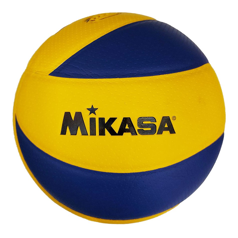 توپ والیبال میکاسا Mikasa A 300 توپ والیبال میکاسا ایرانی Mikasa A 300
