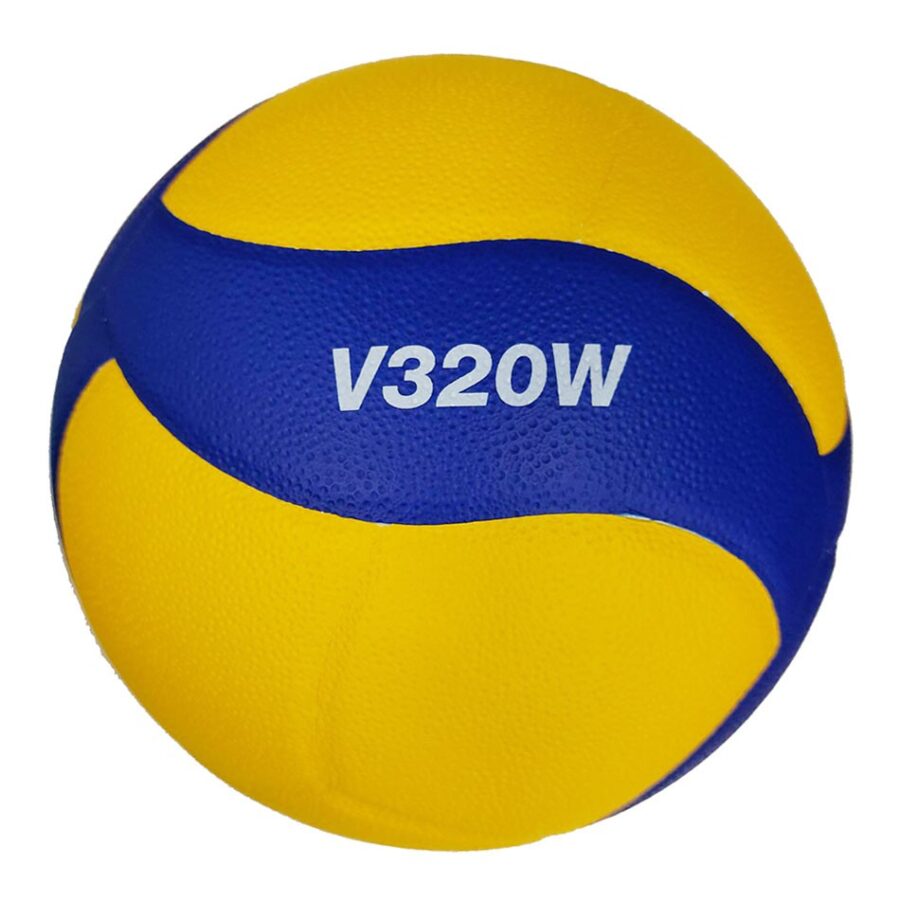 توپ والیبال میکاسا Mikasa V320
