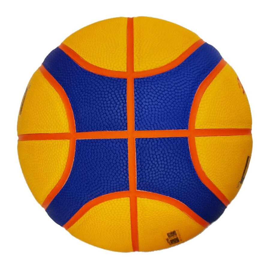 توپ بسکتبال مولتن Molten 3x3