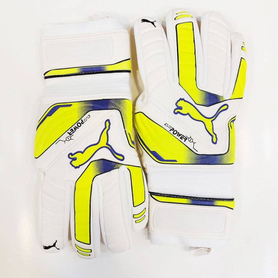 دستکش پوما Puma