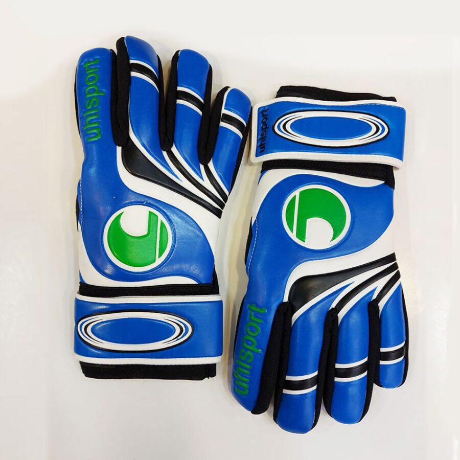 دستکش آل اشپرت جوانان Uhlsport