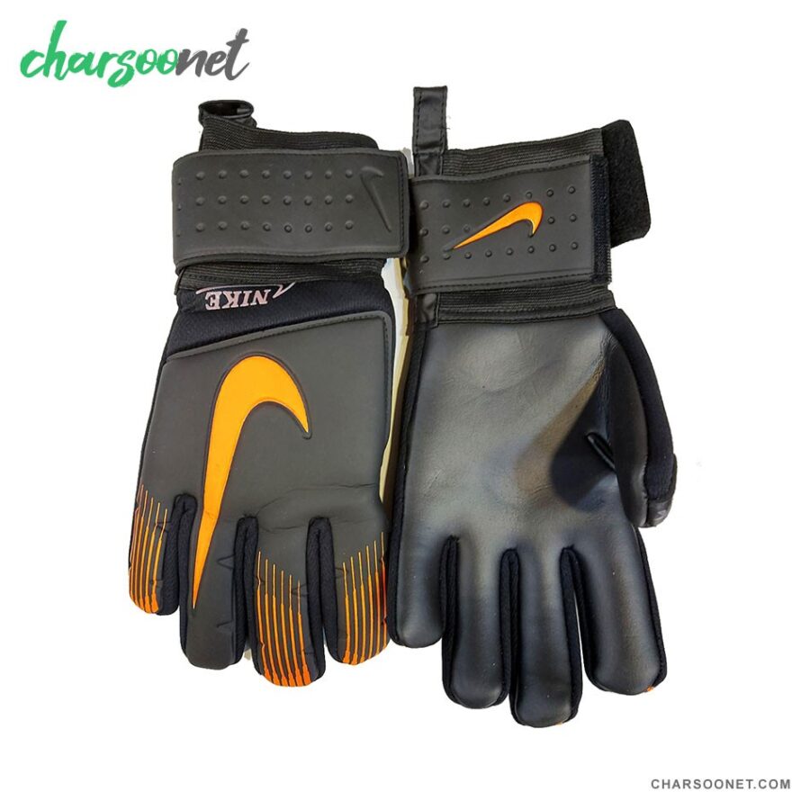 دستکش نایک Nike