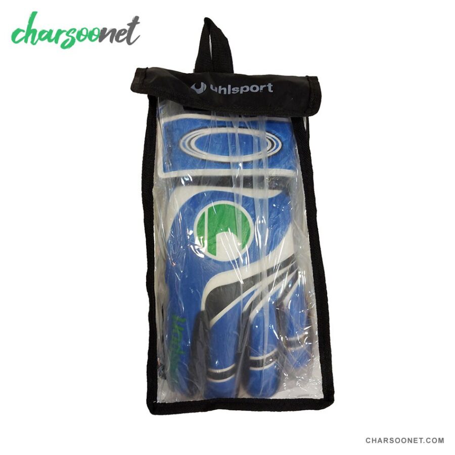 دستکش آل اشپرت جوانان Uhlsport