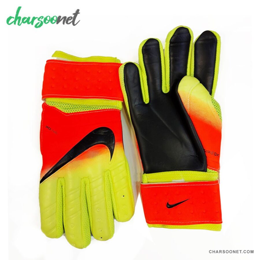 دستکش نایک جوانانNike