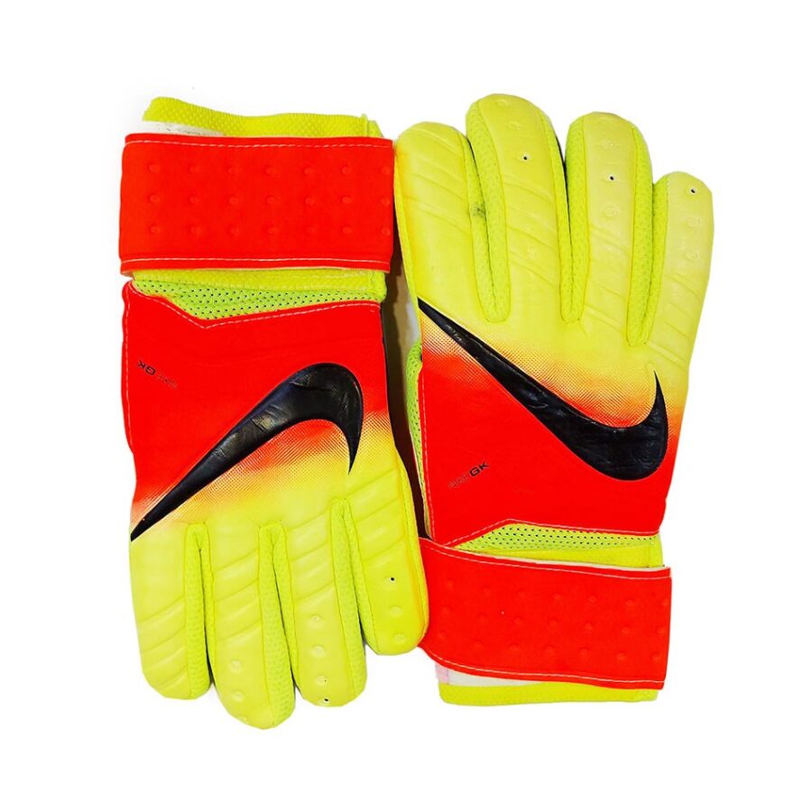 دستکش نایک جوانانNike