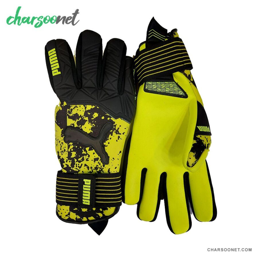 دستکش پوما Puma