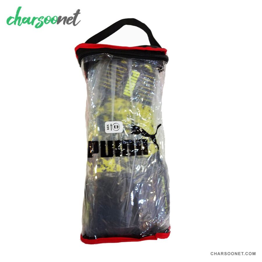 دستکش پوما Puma