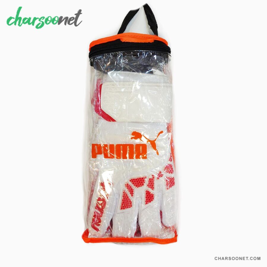 دستکش ورزشی پوما Puma